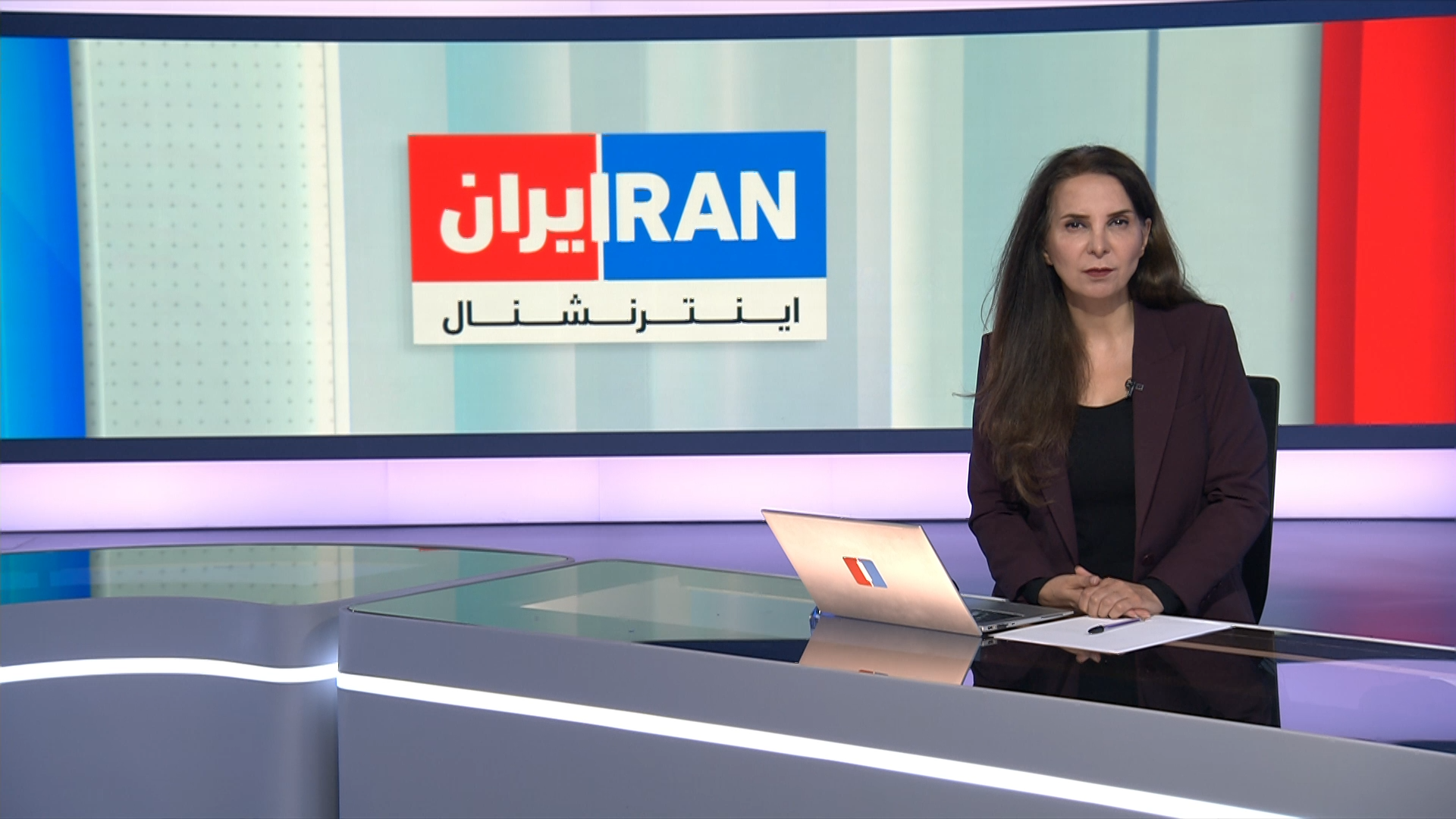 اخبار بامدادی | یکشنبه ۴ مرداد