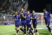 لیگ قهرمانان آسیا ۲؛ گلگهر با الجزیره امارات، المحرق بحرین و آرکاداغ ترکمنستان همگروه شد