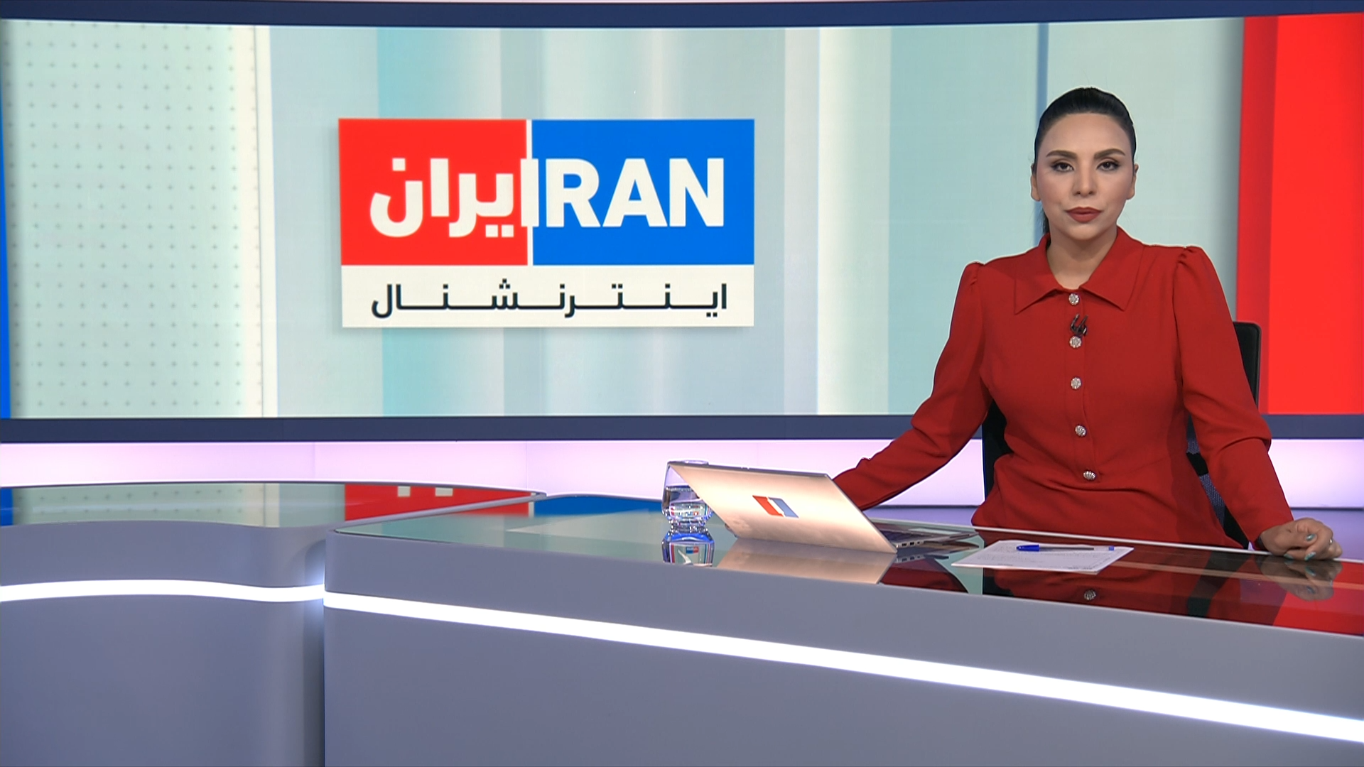 اخبار بامدادی | جمعه ۱۸ اردیبهشت