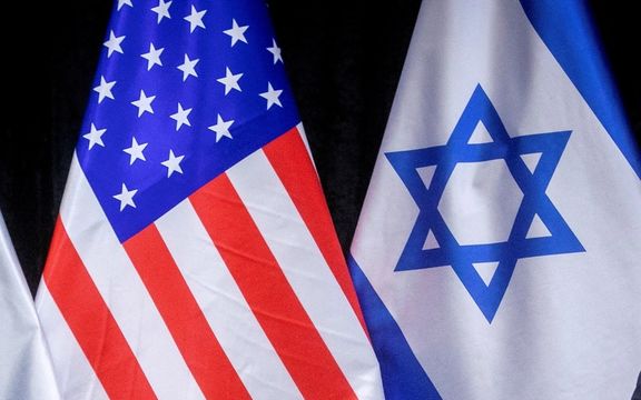 حماس خواستار محاصره سفارتهای آمریکا و اسرائیل در جهان شد