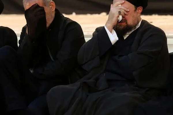 روزنامه آمریکایی هیل: ایران آخرین شریان حیات حماس است و از مسئله غزه بهرهبرداری میکند