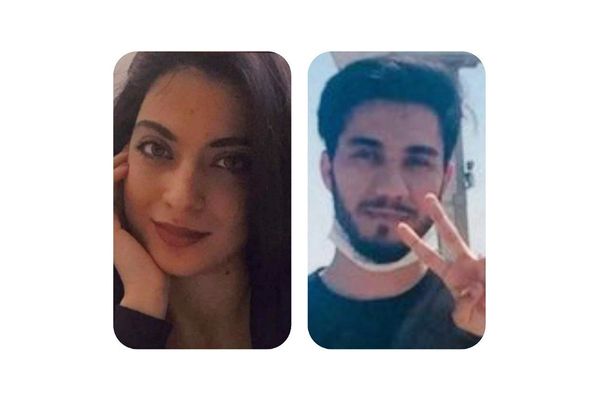 موجة جديدة من تعقب النشطاء المدنيين والسياسيين الإيرانيين واعتقالهم