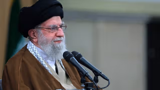 افزایش تقاضای مردم برای استعفا و کنارهگیری خامنهای