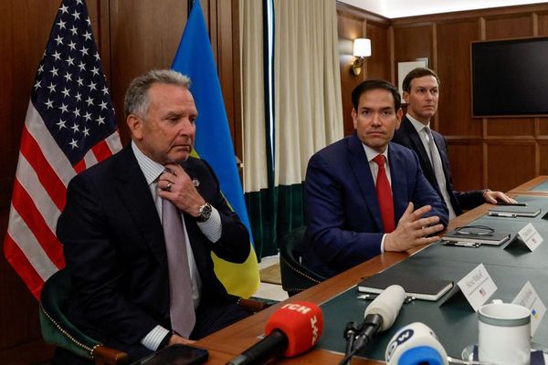 اسرائیلهیوم: ترامپ اخیرا پیشنهاد ویتکاف برای از سرگیری مذاکرات با جمهوری اسلامی را رد کرد