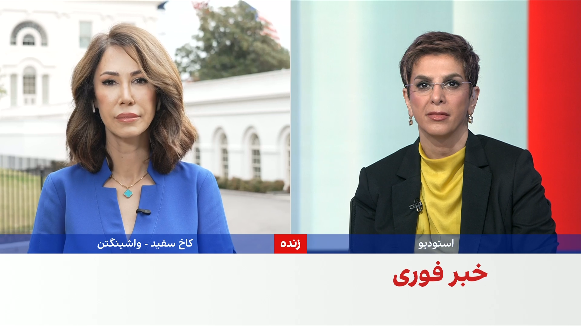 طرح جدید آمریکا برای حمله به تاسیسات هسته‌ای جمهوری اسلامی با «مادر همه بمب‌ها»
