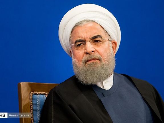 ۱۵ نماینده مجلس خواستار تحقیق و تفحص درباره نحوه خرید ملک شخصی روحانی در جماران شدند