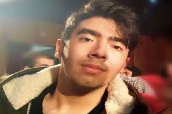 لليوم الرابع على التوالي.. طلاب جامعة طهران يتظاهرون احتجاجًا على مقتل زميلهم