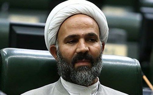 نماینده مشهد: کارهای بزرگی کردهایم، اما به خاطر ملاحظات بیان نمیکنیم