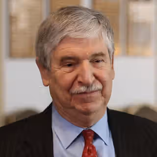 John Limbert