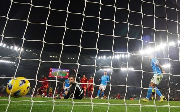 خط و نشان فدراسیون فوتبال ایتالیا؛ حضور در سوپرلیگ به معنای حذف از سری آ