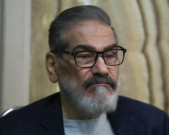 مشاور سیاسی رهبر جمهوری اسلامی: برای توافقی متوازن به رم رفتهایم نه تسلیم