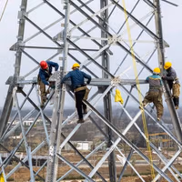 Tehran eyes Caspian energy boost, risking deeper dependence on Moscow