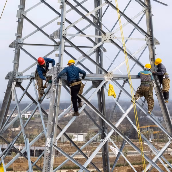 Tehran eyes Caspian energy boost, risking deeper dependence on Moscow