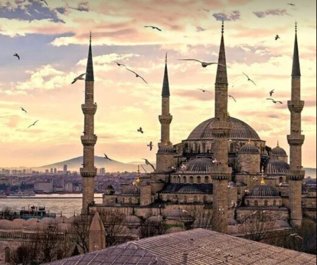 Iran sends mixed signals, US warns of fallout if Istanbul talks fail