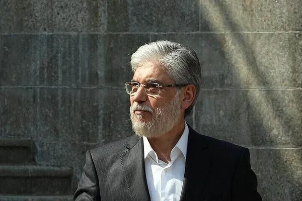 وزیر علوم: دانشجویان ایرانی اخراجی از آمریکا در دانشگاههای «همتراز» داخل پذیرفته میشوند