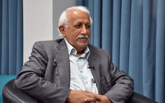 دبلوماسي إيراني سابق: التخصيب كلّف إيران تريليوني دولار