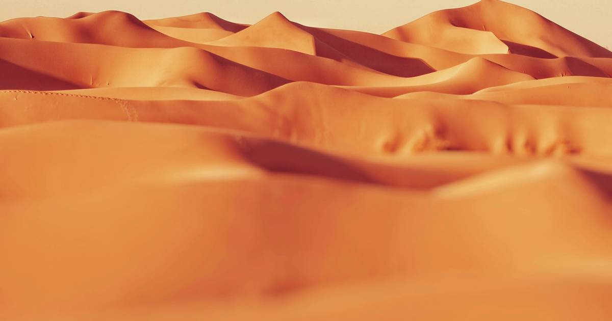 Iran s Police Deploy New Command Centers For Desert Operations Iran Iran s police deploy new command centers for desert operations iran