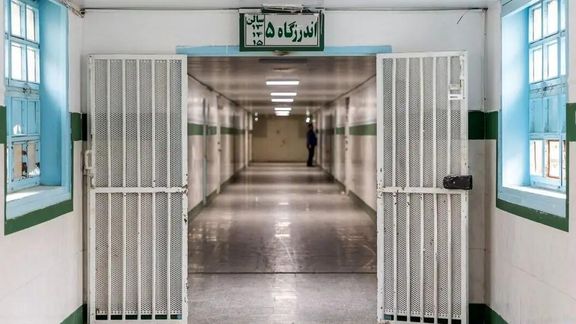 استرالیا و بریتانیا از سرکوب مستمر زنان، دختران و مدافعان حقوق بشر در ایران انتقاد کردند