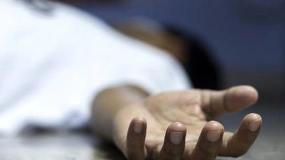 جمعیت علمی پیشگیری از خودکشی ایران: پارسال بیش از شش هزار خودکشی منجر به فوت داشتیم