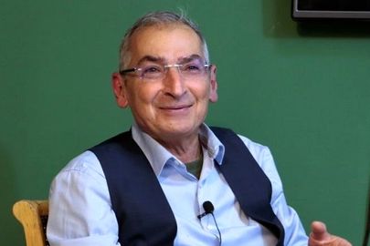 رییس جبهه اصلاحات: صادق زیباکلام، استاد زندانی به بیماری سرطان مبتلا شده است