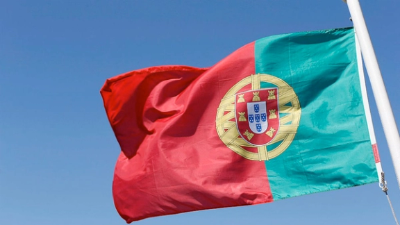 پرتغال سفیر جمهوری اسلامی را به دلیل حمله به اسرائیل احضار کرد