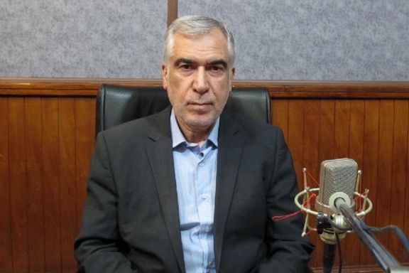 برلماني إيراني: وقف إطلاق النار خطأ استراتيجي فادح