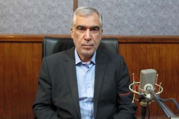 برلماني إيراني: وقف إطلاق النار خطأ استراتيجي فادح