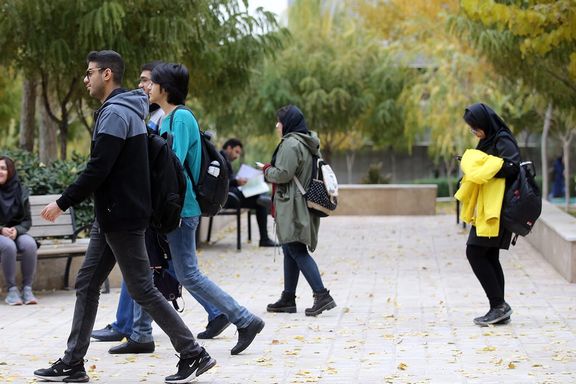 خیز زاکانی برای تصاحب ساختمان انجمن جامعهشناسان