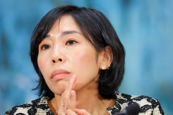 گزارشگر ویژه سازمان ملل: مردم ایران خواستار تغییرات بنیادین و حق تعیین سرنوشت هستند