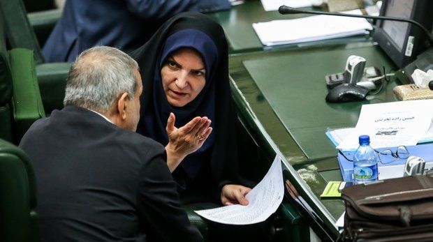 مشاور رئیس دولت: تمام دغدغه پزشکیان معیشت مردم است