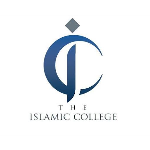 جوییش کرونیکل: کالج اسلامی لندن با جامعه المصطفی العالمیه و جمهوری اسلامی در ارتباط است