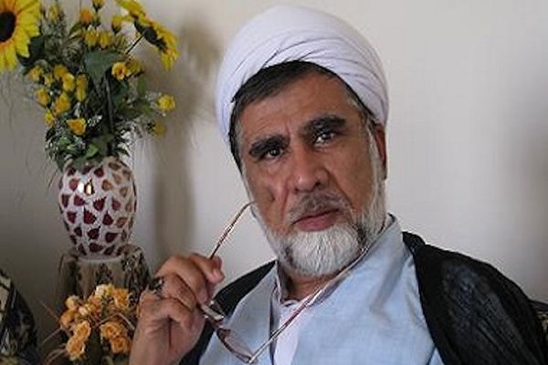 Iranian Cleric Raises Concerns Over Elections, Economy