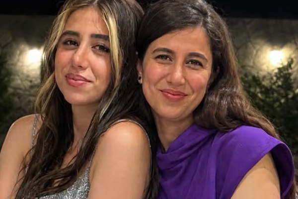 حرمان إيرانية محكوم عليها بالإعدام من العلاج في المستشفى وتهديدها باغتصاب شقيقتها أمامها