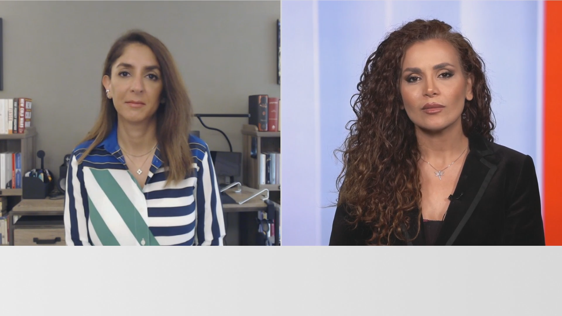 آغاز دور جدید حملات آمریکا به جمهوری اسلامی و احتمال تشدید درگیری‌ها