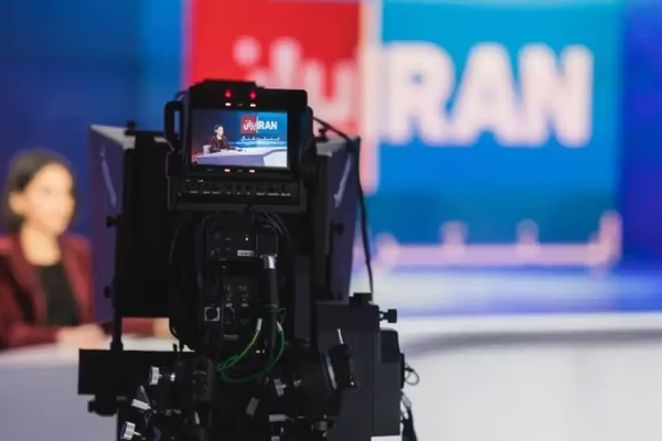 UN experts condemn Tehran’s threats against Iran International journalists