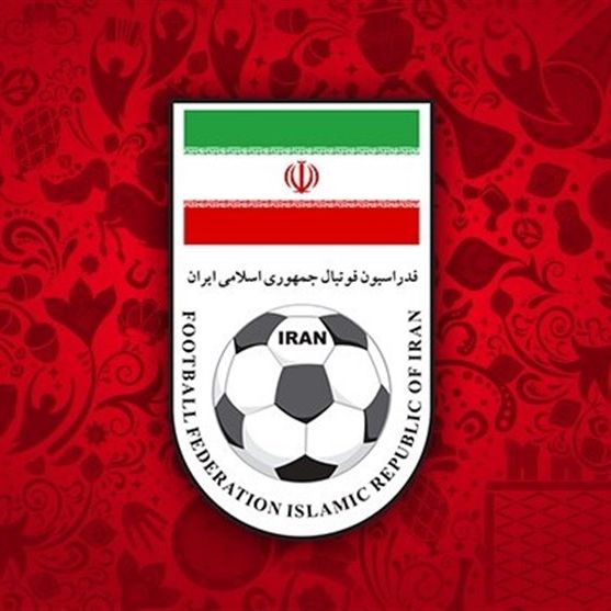 دلایل عدم اعطای میزبانی به ایران؛ تشدید همهگیری ویروس کرونا و فرآیند واکسیناسیون عمومی