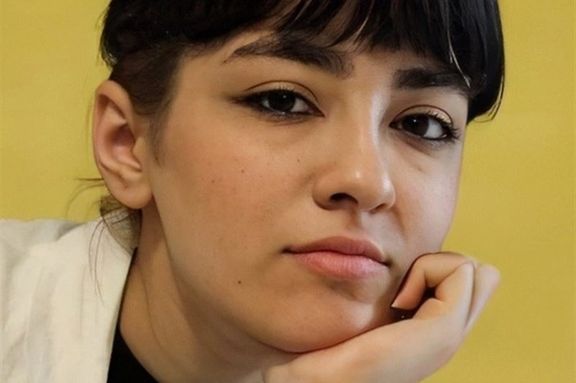 بیبیسی جهانی: نیروهای امنیتی پس از تعرض جنسی به نیکا شاکرمی او را کشتند