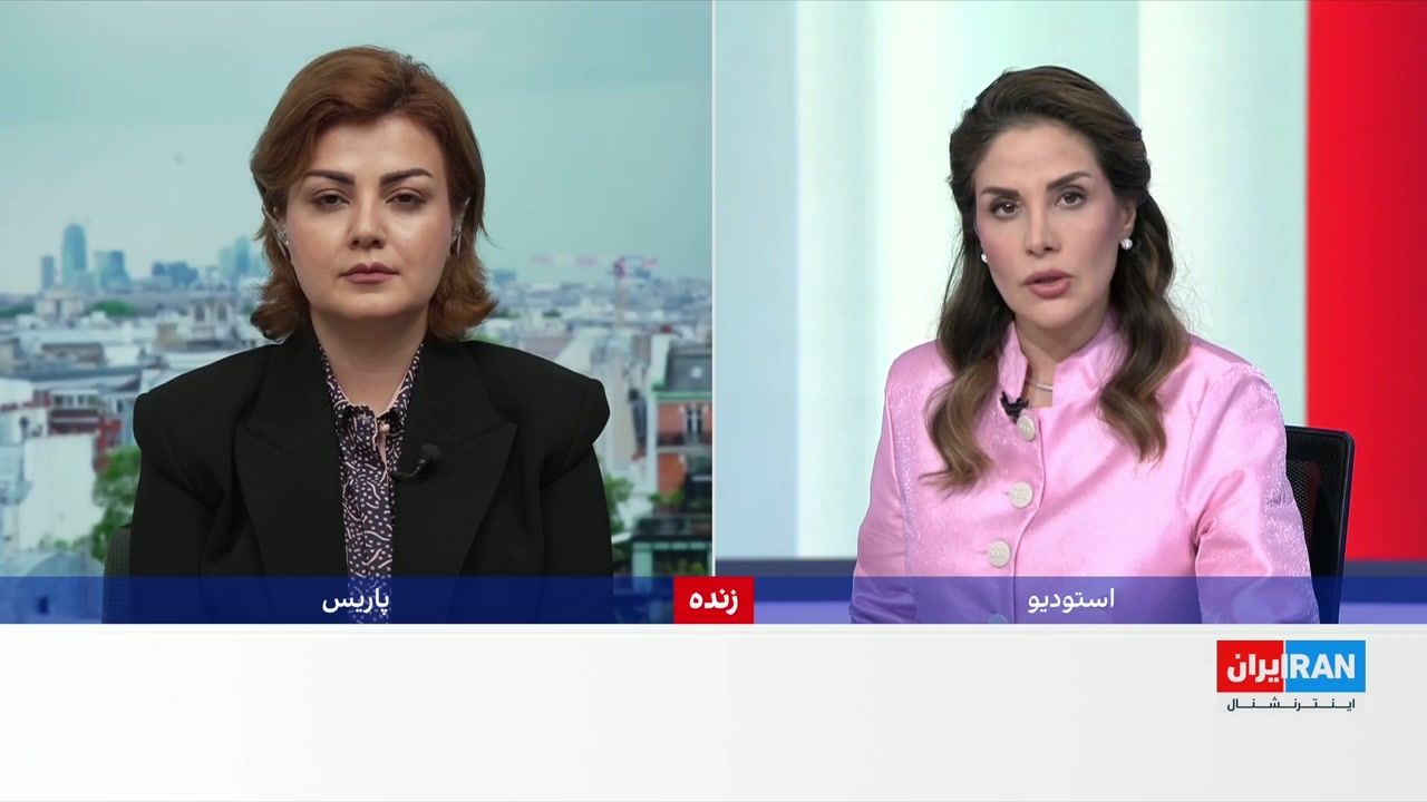 گزارش رسانه‌های بین‌المللی از حمله کشورهای حاشیه خلیج فارس به اهدافی در ایران