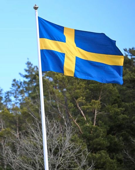 الخارجية السويدية تؤكد لـ"إيران إنترناشيونال" اعتقال أحد مواطنيها في طهران