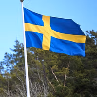 سوئد بازداشت یک شهروندش را در ایران تایید کرد