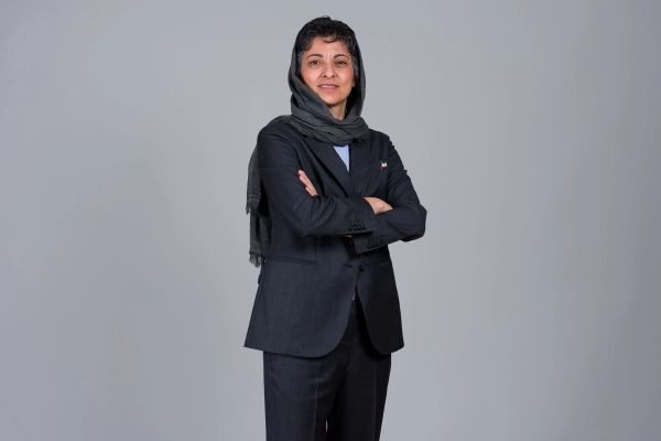 مظفر سرمربی تیمملی فوتسال زنان: هدفمان صعود است، در بازی با ایتالیا تا آخرین نفس میجنگیم