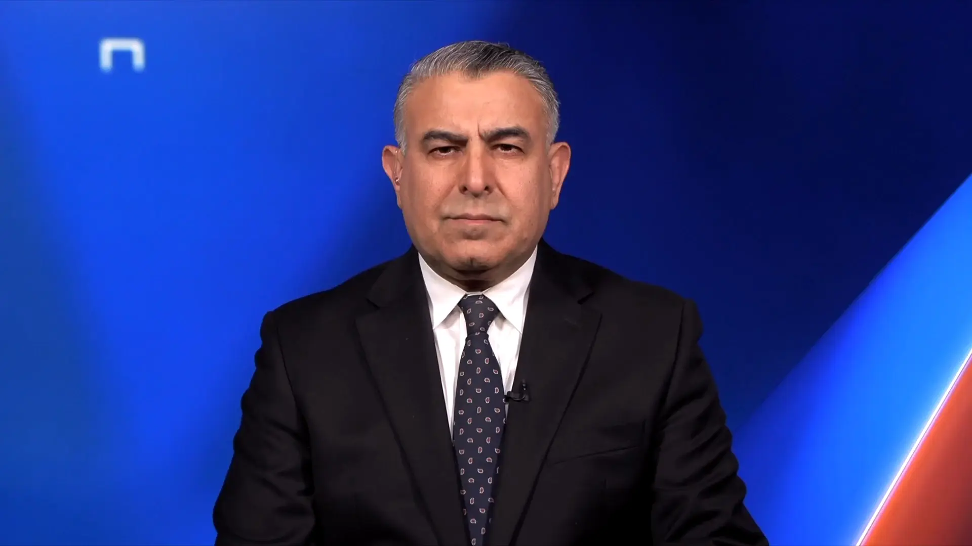 سیاست با مراد ویسی: سناریوهای چهارگانه نتانیاهو برای حمله جدید به جمهوری‌اسلامی