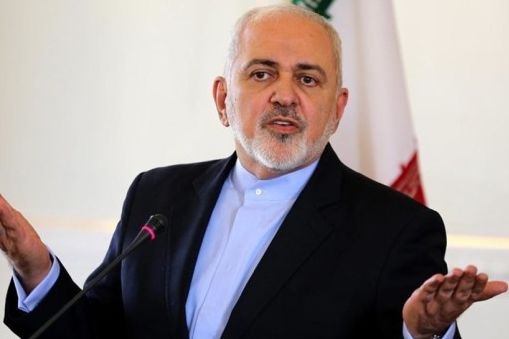 مجلس شورای اسلامی برای بررسی فایل صوتی سخنان محمدجواد ظریف جلسه غیر علنی تشکیل داد