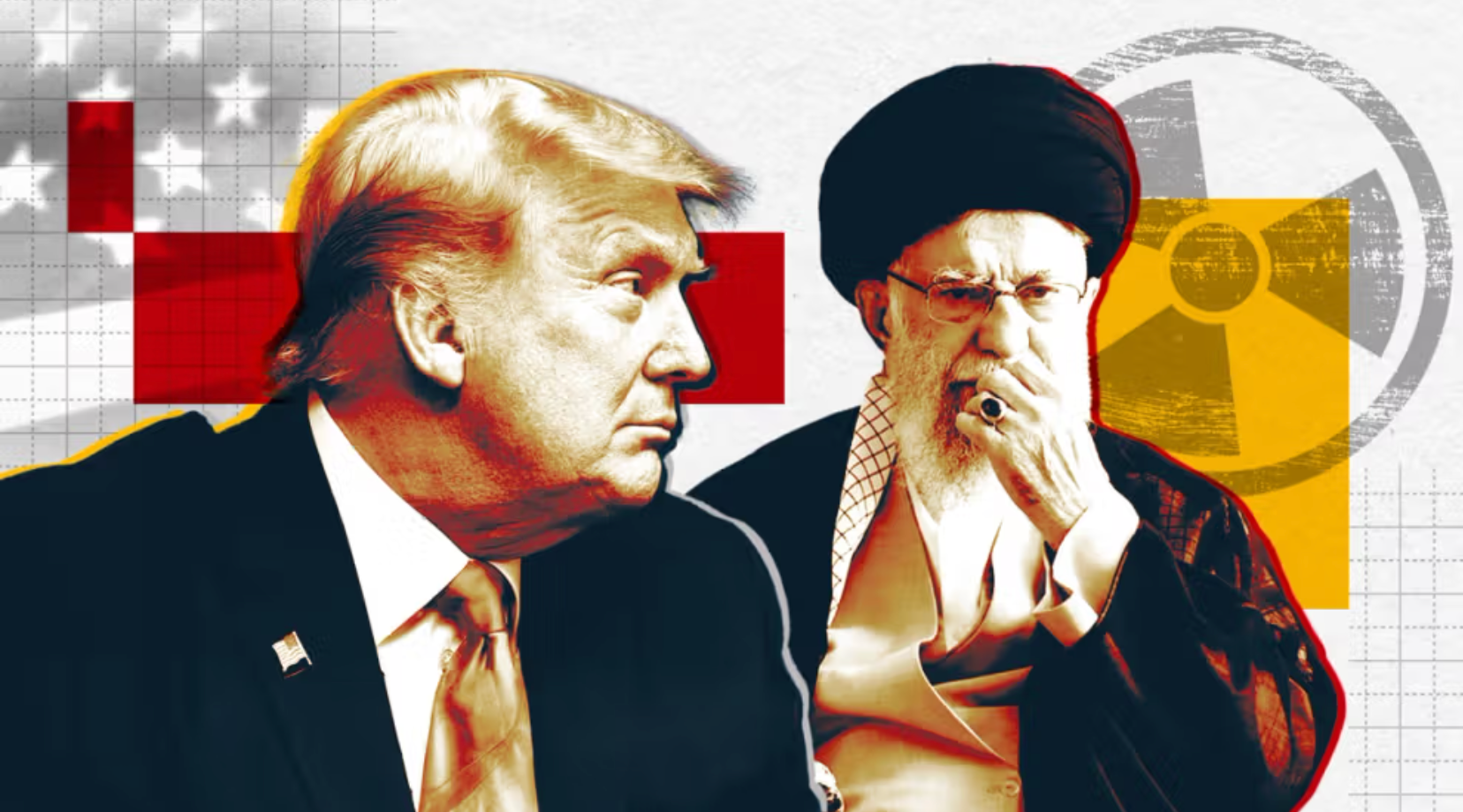 مسؤول إيراني: نستعد لسيناريوهات ما بعد فشل المفاوضات مع أميركا