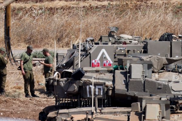 واشنطن: إيران تستعد لشن هجوم صاروخي وشيك على إسرائيل.. وتل أبيب: مستعدون للتصدي