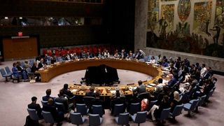 مکانیسم ماشه؛ تیر خلاص نزدیک است؟