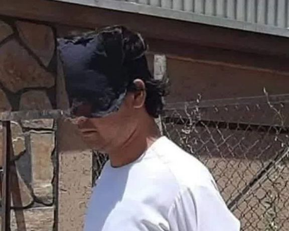 منبع آگاه: ایران اعضای جبهه مقاومت افغانستان را به عنوان اعضای داعش بازداشت کرد