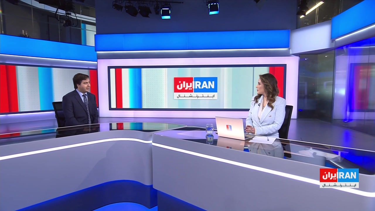 جمهوری اسلامی: دلیلی برای به‌رسمیت نشناختن طالبان وجود ندارد