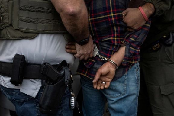 گاردین: حملات پنهانی حکومت ایران در خارج از کشور نشانهای از ضعف است، نه قدرت