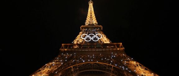 وزیر کشور فرانسه: ۵۰ نفر در ارتباط با اقدامات خرابکارانه هنگام المپیک، بازداشت شدند